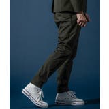 1PIU1UGUALE3 RELAX × | SHIFFON  | 詳細画像3 