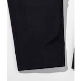 1PIU1UGUALE3 RELAX × | SHIFFON  | 詳細画像30 