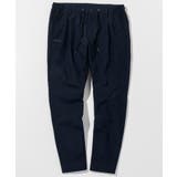 1PIU1UGUALE3 RELAX × | SHIFFON  | 詳細画像31 