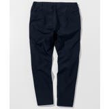 1PIU1UGUALE3 RELAX × | SHIFFON  | 詳細画像32 