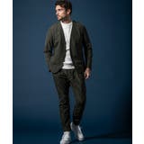 1PIU1UGUALE3 RELAX × | SHIFFON  | 詳細画像4 