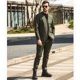 1PIU1UGUALE3 RELAX × | SHIFFON  | 詳細画像6 