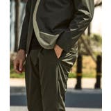 1PIU1UGUALE3 RELAX × | SHIFFON  | 詳細画像7 