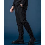 1PIU1UGUALE3 RELAX × | SHIFFON  | 詳細画像9 