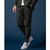 カーキ | 1PIU1UGUALE3 RELAX × | SHIFFON 