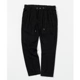 1PIU1UGUALE3 RELAX ウノピゥウノウグァーレトレ | SHIFFON  | 詳細画像12 