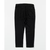 1PIU1UGUALE3 RELAX ウノピゥウノウグァーレトレ | SHIFFON  | 詳細画像13 