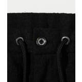 1PIU1UGUALE3 RELAX ウノピゥウノウグァーレトレ | SHIFFON  | 詳細画像14 