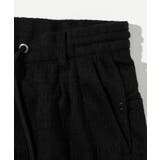 1PIU1UGUALE3 RELAX ウノピゥウノウグァーレトレ | SHIFFON  | 詳細画像15 