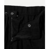 1PIU1UGUALE3 RELAX ウノピゥウノウグァーレトレ | SHIFFON  | 詳細画像16 