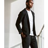 1PIU1UGUALE3 RELAX ウノピゥウノウグァーレトレ | SHIFFON  | 詳細画像5 