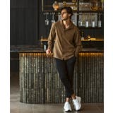 1PIU1UGUALE3 RELAX ウノピゥウノウグァーレトレ | SHIFFON  | 詳細画像8 