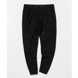 1PIU1UGUALE3 RELAX ウノピゥウノウグァーレトレ | SHIFFON  | 詳細画像10 