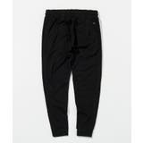 1PIU1UGUALE3 RELAX ウノピゥウノウグァーレトレ | SHIFFON  | 詳細画像11 