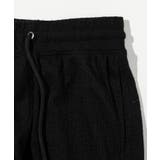 1PIU1UGUALE3 RELAX ウノピゥウノウグァーレトレ | SHIFFON  | 詳細画像12 