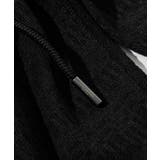 1PIU1UGUALE3 RELAX ウノピゥウノウグァーレトレ | SHIFFON  | 詳細画像14 