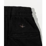 1PIU1UGUALE3 RELAX ウノピゥウノウグァーレトレ | SHIFFON  | 詳細画像15 