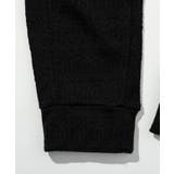 1PIU1UGUALE3 RELAX ウノピゥウノウグァーレトレ | SHIFFON  | 詳細画像16 