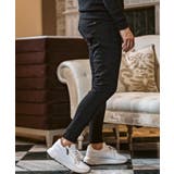 1PIU1UGUALE3 RELAX ウノピゥウノウグァーレトレ | SHIFFON  | 詳細画像3 