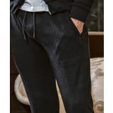 1PIU1UGUALE3 RELAX ウノピゥウノウグァーレトレ | SHIFFON  | 詳細画像4 