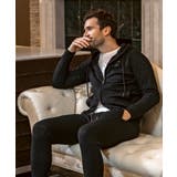 1PIU1UGUALE3 RELAX ウノピゥウノウグァーレトレ | SHIFFON  | 詳細画像6 