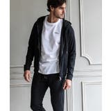 1PIU1UGUALE3 RELAX ウノピゥウノウグァーレトレ | SHIFFON  | 詳細画像8 