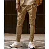 1PIU1UGUALE3 RELAX ウノピゥウノウグァーレトレ | SHIFFON | 詳細画像1