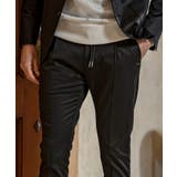 1PIU1UGUALE3 RELAX ウノピゥウノウグァーレトレ | SHIFFON | 詳細画像11