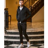 1PIU1UGUALE3 RELAX ウノピゥウノウグァーレトレ | SHIFFON | 詳細画像13