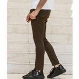 1PIU1UGUALE3 RELAX ウノピゥウノウグァーレトレ | SHIFFON | 詳細画像17