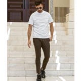 1PIU1UGUALE3 RELAX ウノピゥウノウグァーレトレ | SHIFFON | 詳細画像19