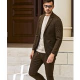 1PIU1UGUALE3 RELAX ウノピゥウノウグァーレトレ | SHIFFON | 詳細画像20