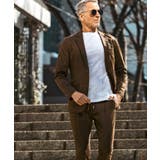 1PIU1UGUALE3 RELAX ウノピゥウノウグァーレトレ | SHIFFON | 詳細画像22