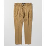 1PIU1UGUALE3 RELAX ウノピゥウノウグァーレトレ | SHIFFON | 詳細画像27