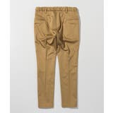 1PIU1UGUALE3 RELAX ウノピゥウノウグァーレトレ | SHIFFON | 詳細画像28