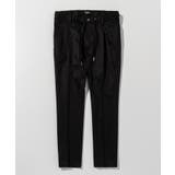 1PIU1UGUALE3 RELAX ウノピゥウノウグァーレトレ | SHIFFON | 詳細画像29