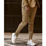 1PIU1UGUALE3 RELAX ウノピゥウノウグァーレトレ | SHIFFON | 詳細画像3