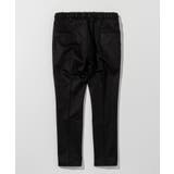 1PIU1UGUALE3 RELAX ウノピゥウノウグァーレトレ | SHIFFON | 詳細画像30