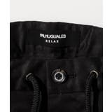 1PIU1UGUALE3 RELAX ウノピゥウノウグァーレトレ | SHIFFON | 詳細画像31