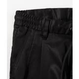 1PIU1UGUALE3 RELAX ウノピゥウノウグァーレトレ | SHIFFON | 詳細画像32