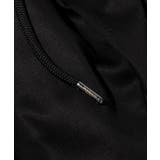 1PIU1UGUALE3 RELAX ウノピゥウノウグァーレトレ | SHIFFON | 詳細画像33