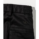 1PIU1UGUALE3 RELAX ウノピゥウノウグァーレトレ | SHIFFON | 詳細画像34