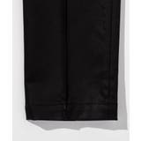 1PIU1UGUALE3 RELAX ウノピゥウノウグァーレトレ | SHIFFON | 詳細画像35