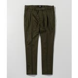 1PIU1UGUALE3 RELAX ウノピゥウノウグァーレトレ | SHIFFON | 詳細画像36