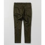 1PIU1UGUALE3 RELAX ウノピゥウノウグァーレトレ | SHIFFON | 詳細画像37