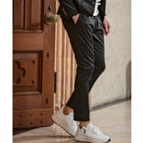 1PIU1UGUALE3 RELAX ウノピゥウノウグァーレトレ | SHIFFON | 詳細画像7