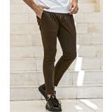 カーキ | 1PIU1UGUALE3 RELAX ウノピゥウノウグァーレトレ | SHIFFON