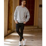 1PIU1UGUALE3 RELAX ウノピゥウノウグァーレトレ | SHIFFON  | 詳細画像12 