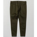 1PIU1UGUALE3 RELAX ウノピゥウノウグァーレトレ | SHIFFON  | 詳細画像13 