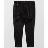 1PIU1UGUALE3 RELAX ウノピゥウノウグァーレトレ | SHIFFON  | 詳細画像15 